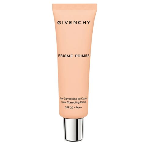 givenchy primer prisme